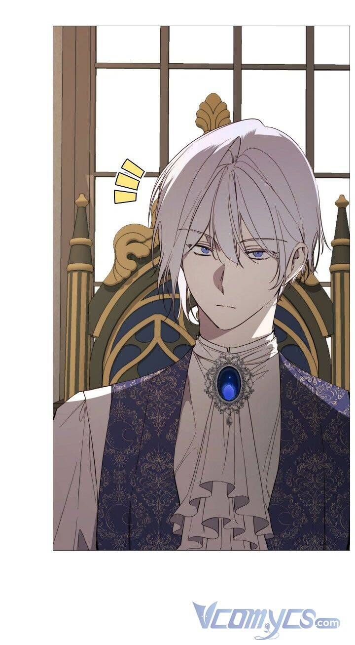 đọc truyện Ác Nữ Cần Bạo Chúa Chương 61 ảnh 5 tại Thiên Thai Truyện