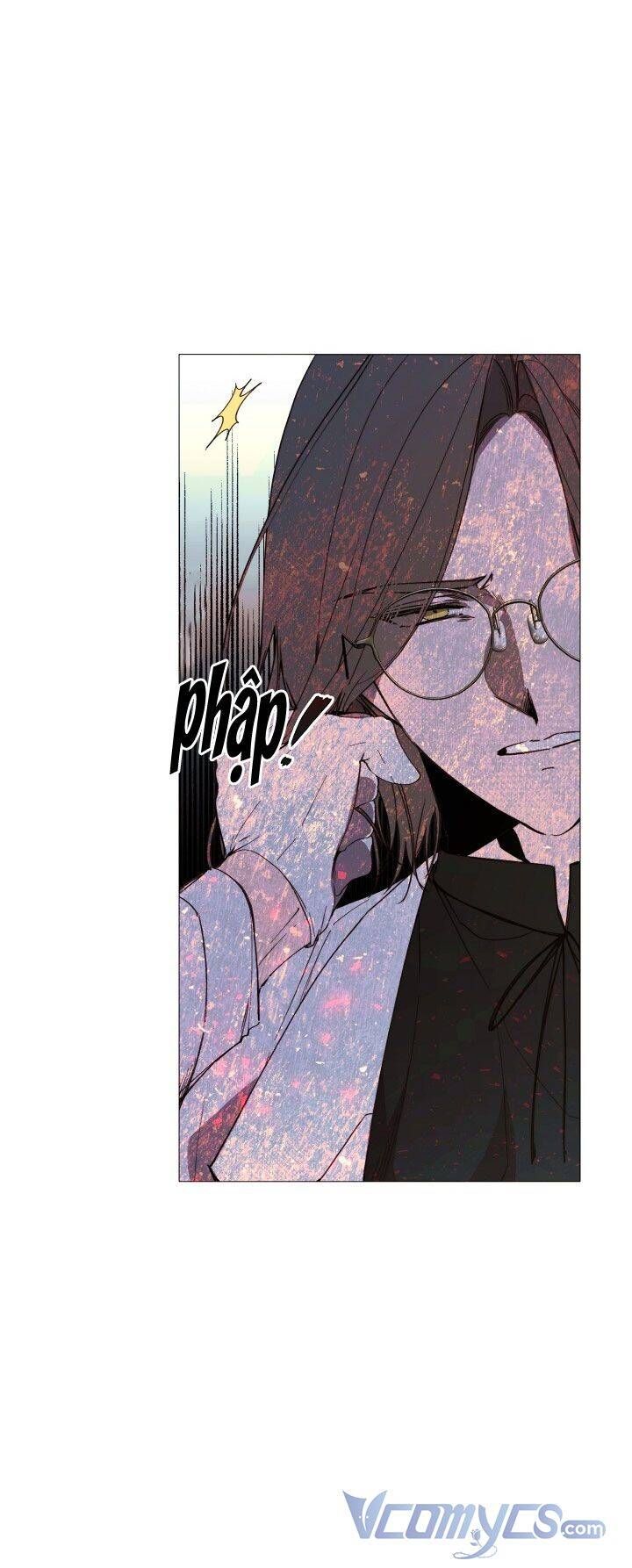 đọc truyện Ác Nữ Cần Bạo Chúa Chương 61 ảnh 38 tại Thiên Thai Truyện