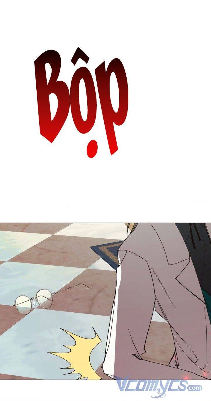 đọc truyện Ác Nữ Cần Bạo Chúa Chương 61 ảnh 40 tại Thiên Thai Truyện