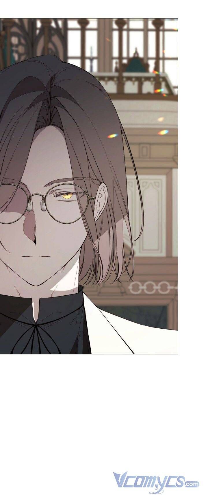 đọc truyện Ác Nữ Cần Bạo Chúa Chương 61 ảnh 6 tại Thiên Thai Truyện