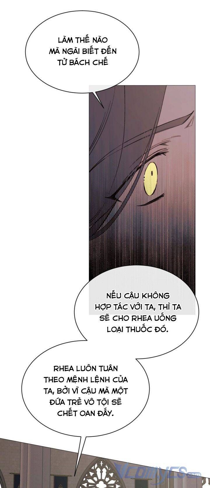 đọc truyện Ác Nữ Cần Bạo Chúa Chương 61 ảnh 44 tại Thiên Thai Truyện