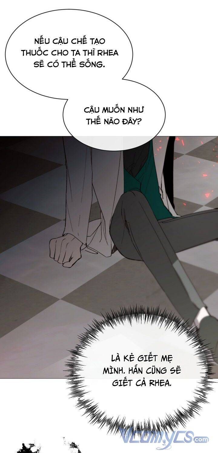 đọc truyện Ác Nữ Cần Bạo Chúa Chương 61 ảnh 46 tại Thiên Thai Truyện