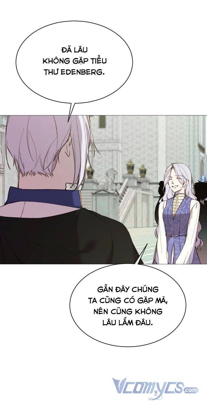 đọc truyện Ác Nữ Cần Bạo Chúa Chương 61 ảnh 55 tại Thiên Thai Truyện