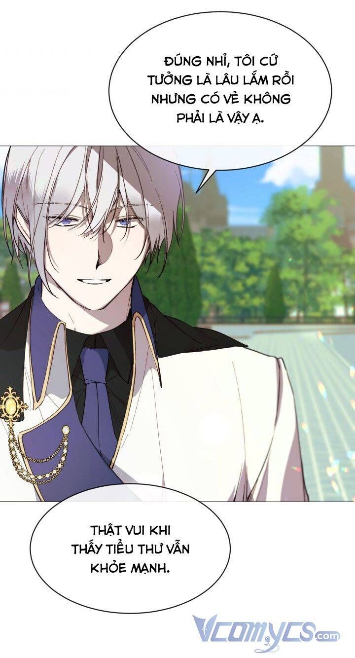 đọc truyện Ác Nữ Cần Bạo Chúa Chương 61 ảnh 56 tại Thiên Thai Truyện