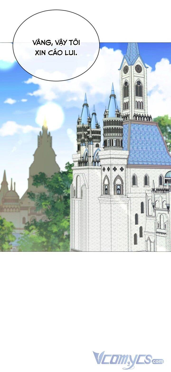 đọc truyện Ác Nữ Cần Bạo Chúa Chương 61 ảnh 58 tại Thiên Thai Truyện