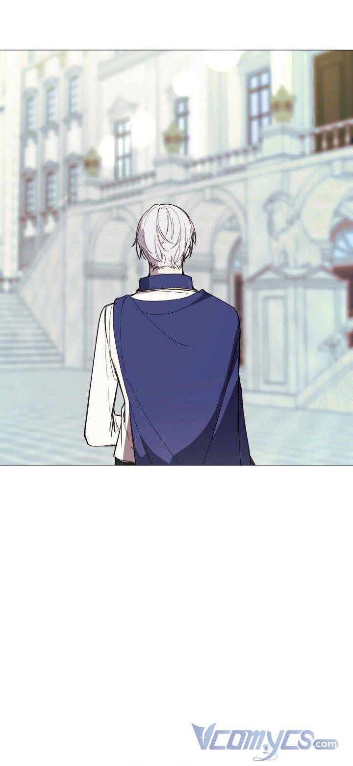 đọc truyện Ác Nữ Cần Bạo Chúa Chương 61 ảnh 59 tại Thiên Thai Truyện