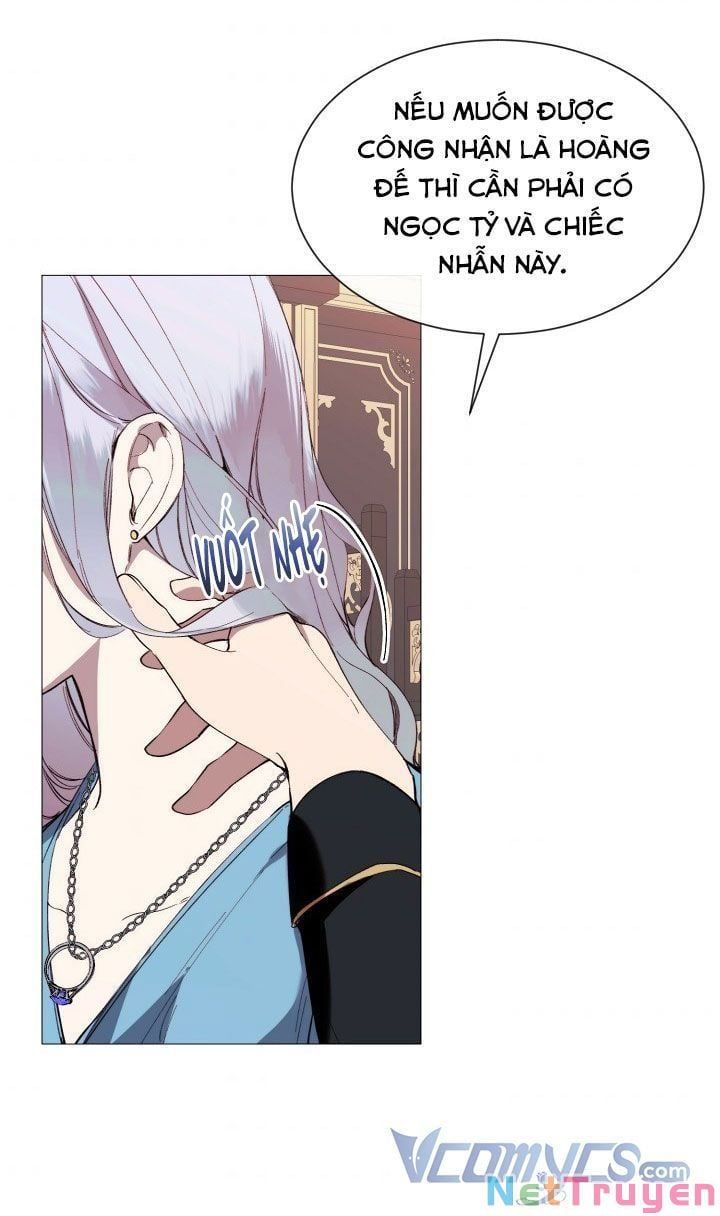 đọc truyện Ác Nữ Cần Bạo Chúa Chương 62 ảnh 12 tại Thiên Thai Truyện