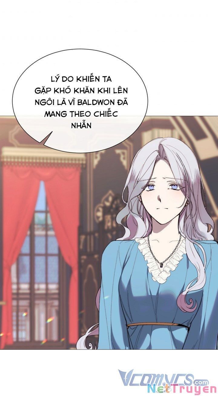 đọc truyện Ác Nữ Cần Bạo Chúa Chương 62 ảnh 13 tại Thiên Thai Truyện