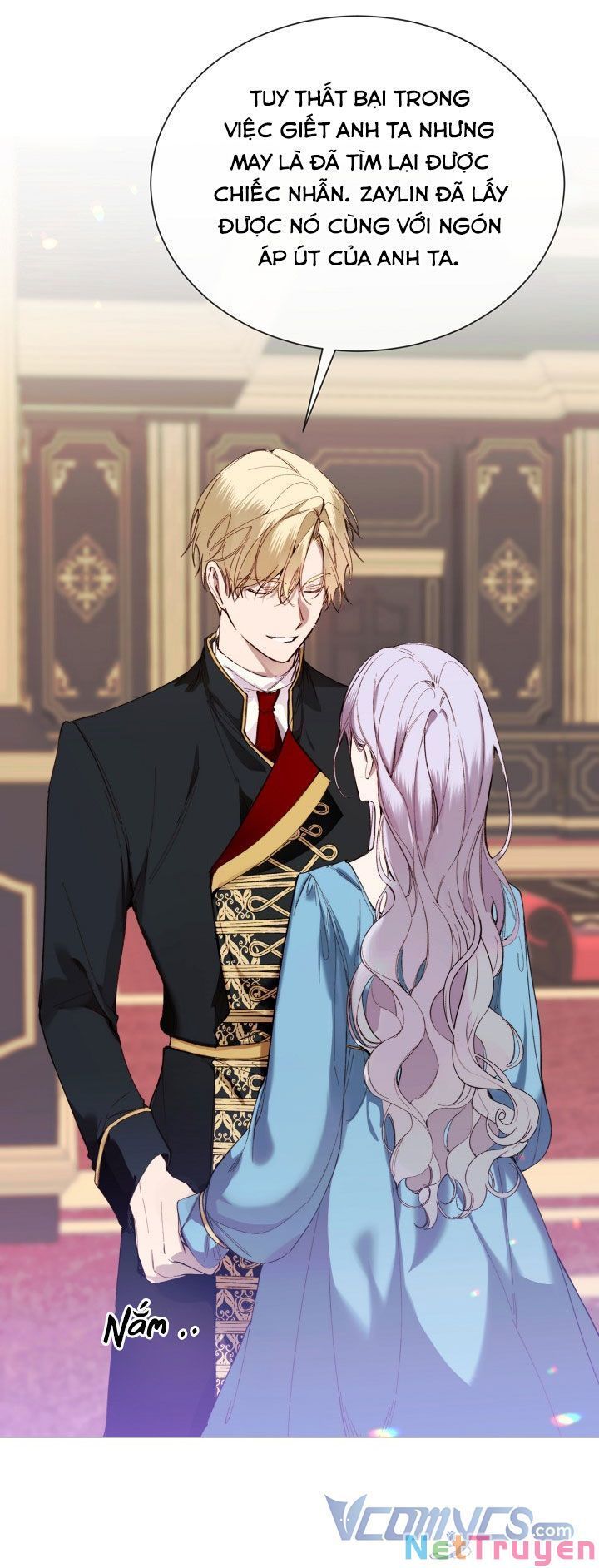 đọc truyện Ác Nữ Cần Bạo Chúa Chương 62 ảnh 14 tại Thiên Thai Truyện