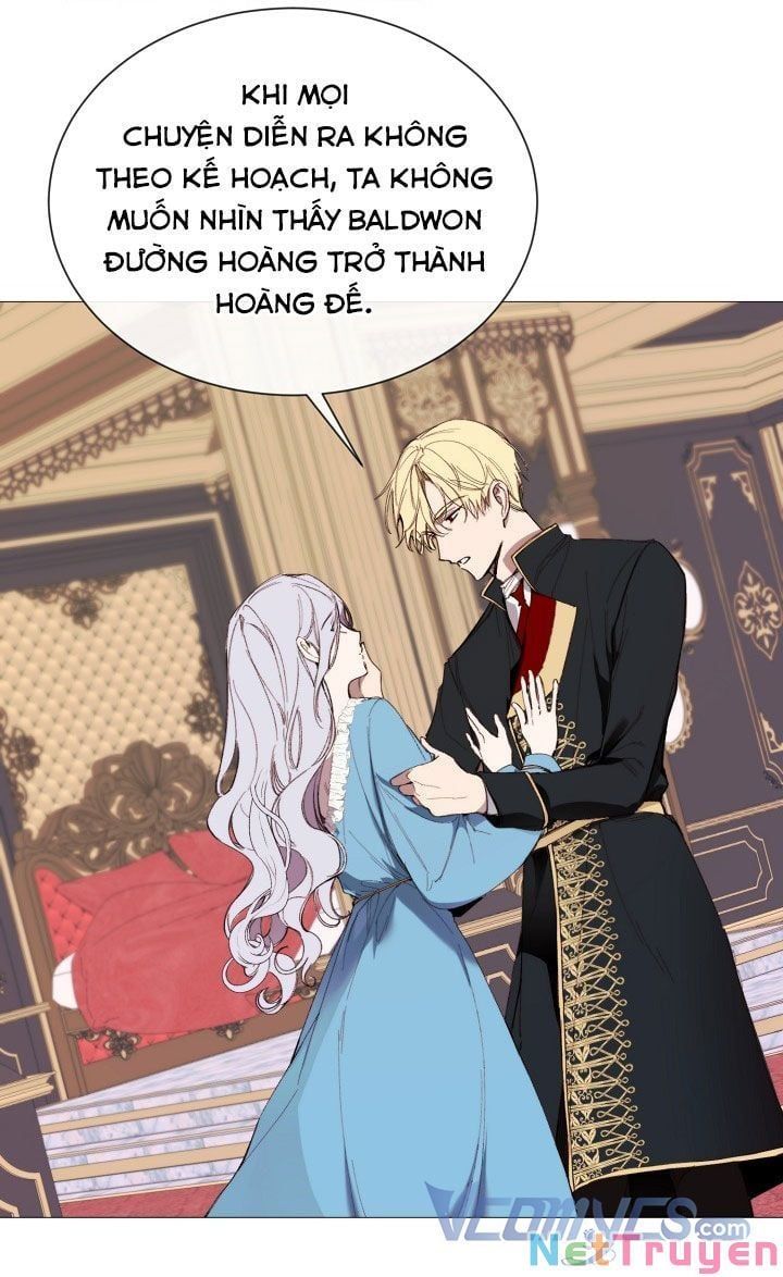 đọc truyện Ác Nữ Cần Bạo Chúa Chương 62 ảnh 17 tại Thiên Thai Truyện