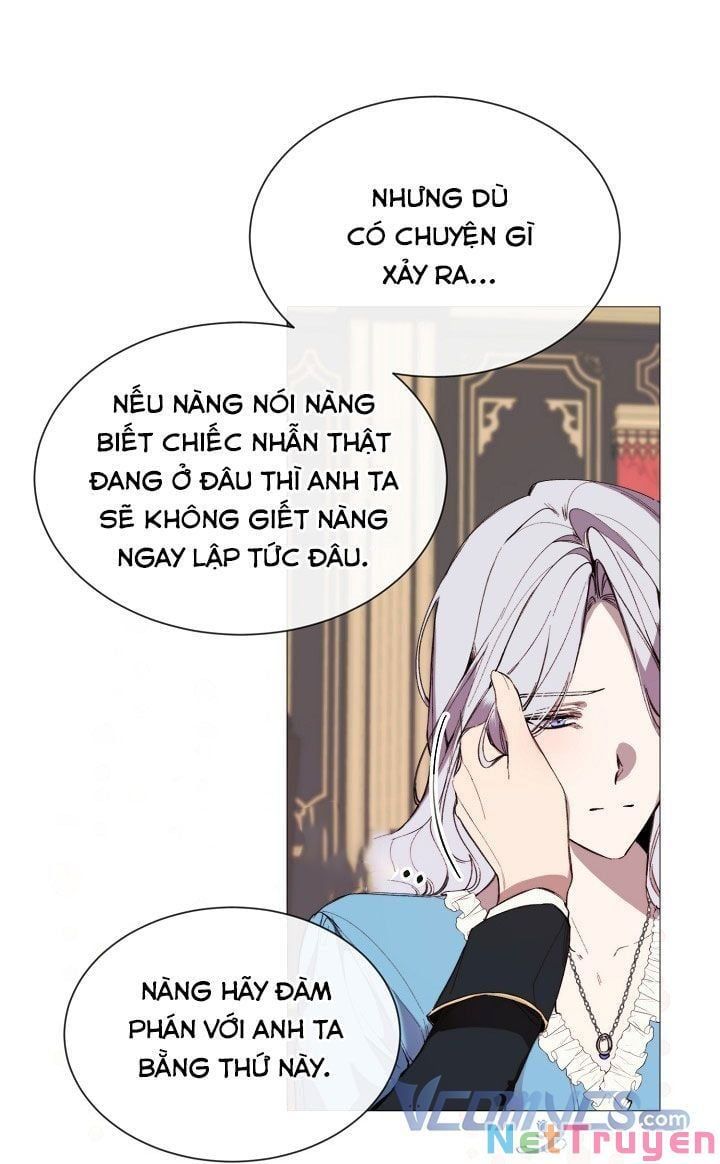 đọc truyện Ác Nữ Cần Bạo Chúa Chương 62 ảnh 19 tại Thiên Thai Truyện