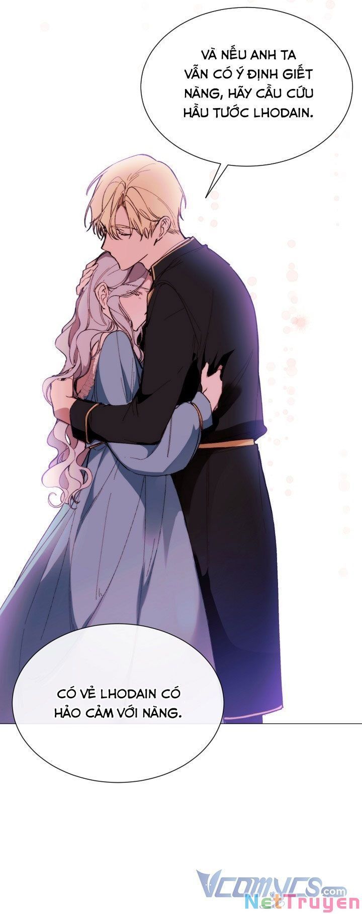 đọc truyện Ác Nữ Cần Bạo Chúa Chương 62 ảnh 20 tại Thiên Thai Truyện