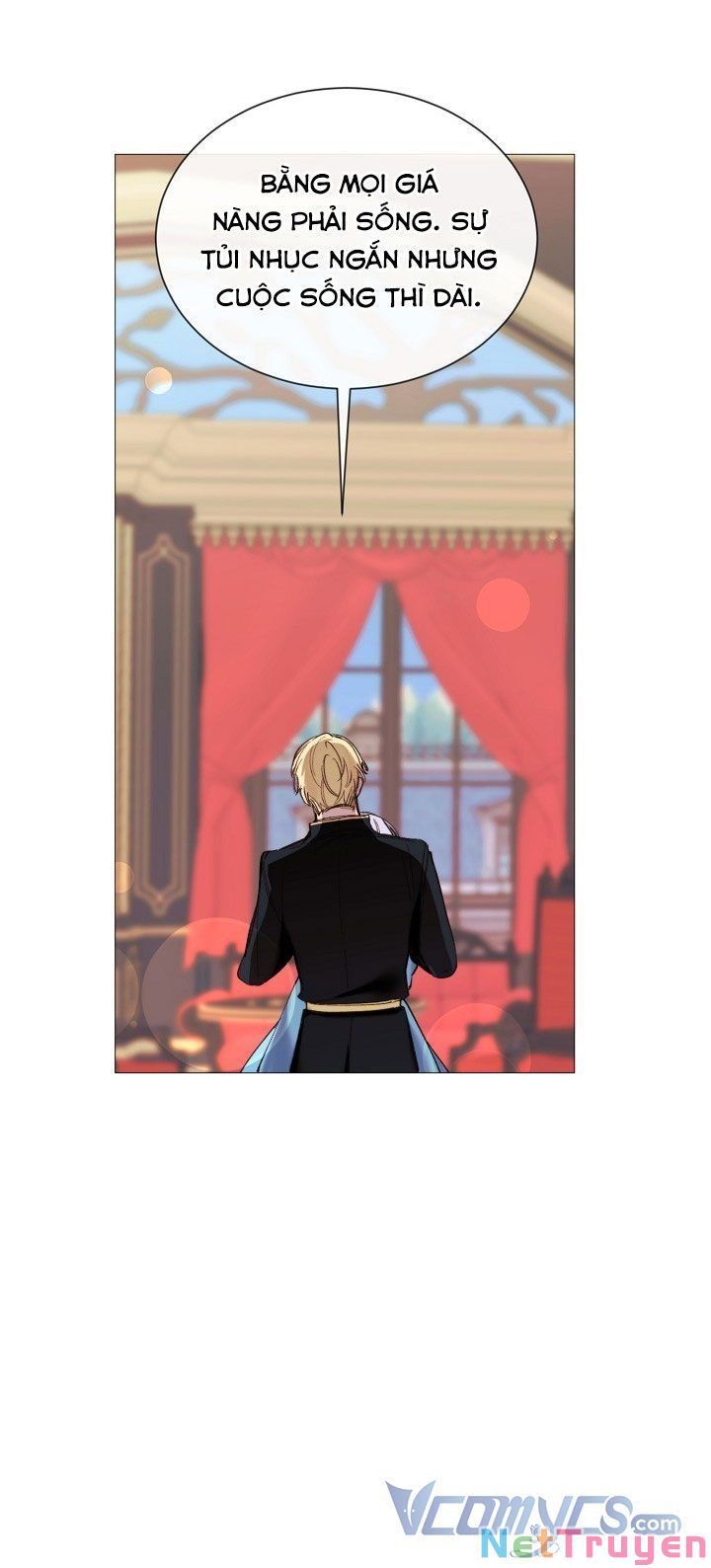 đọc truyện Ác Nữ Cần Bạo Chúa Chương 62 ảnh 21 tại Thiên Thai Truyện