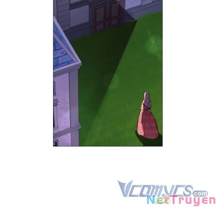 đọc truyện Ác Nữ Cần Bạo Chúa Chương 62 ảnh 4 tại Thiên Thai Truyện