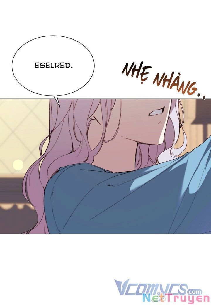 đọc truyện Ác Nữ Cần Bạo Chúa Chương 62 ảnh 22 tại Thiên Thai Truyện