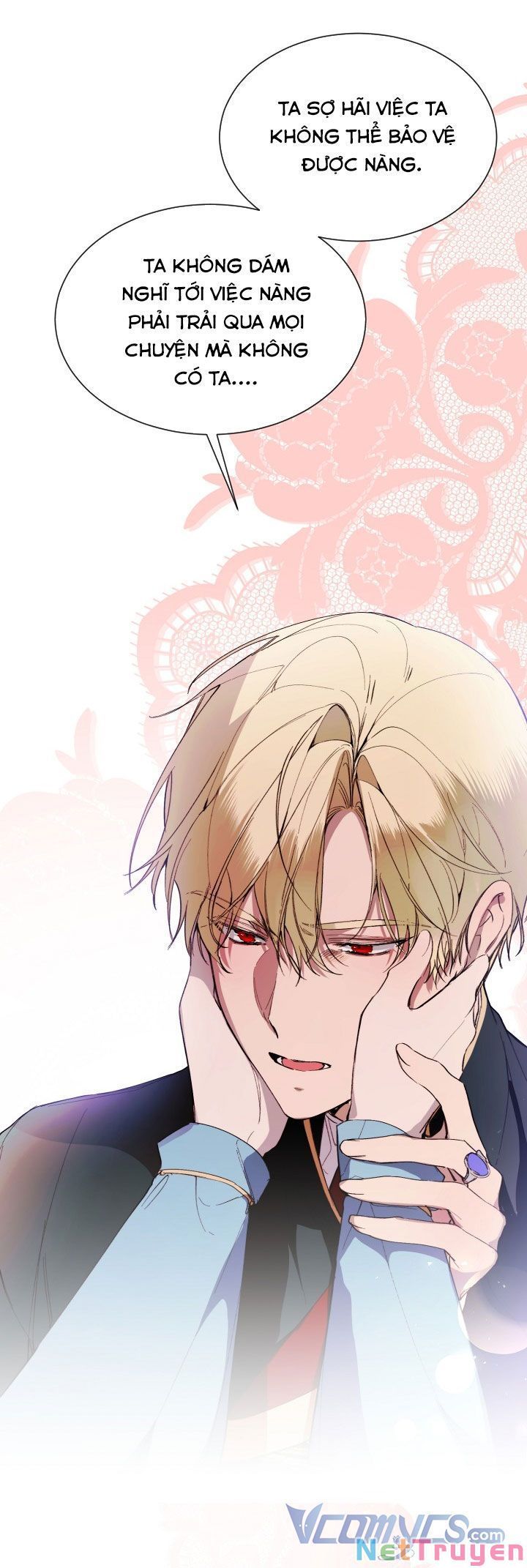 đọc truyện Ác Nữ Cần Bạo Chúa Chương 62 ảnh 23 tại Thiên Thai Truyện