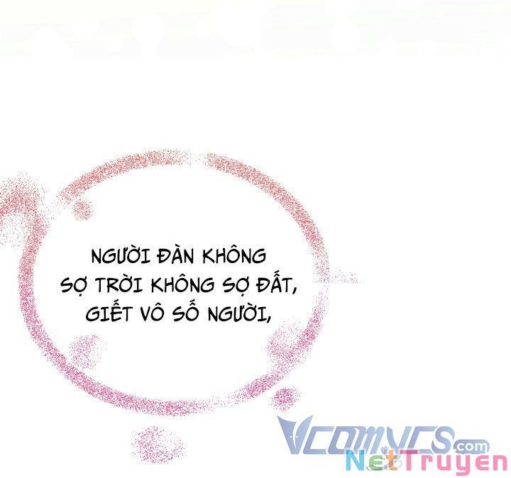 đọc truyện Ác Nữ Cần Bạo Chúa Chương 62 ảnh 25 tại Thiên Thai Truyện