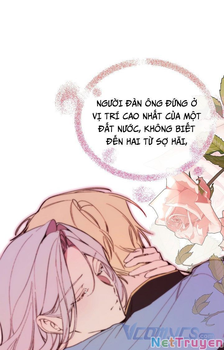 đọc truyện Ác Nữ Cần Bạo Chúa Chương 62 ảnh 26 tại Thiên Thai Truyện