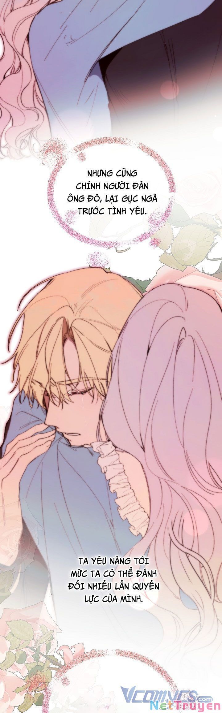 đọc truyện Ác Nữ Cần Bạo Chúa Chương 62 ảnh 27 tại Thiên Thai Truyện