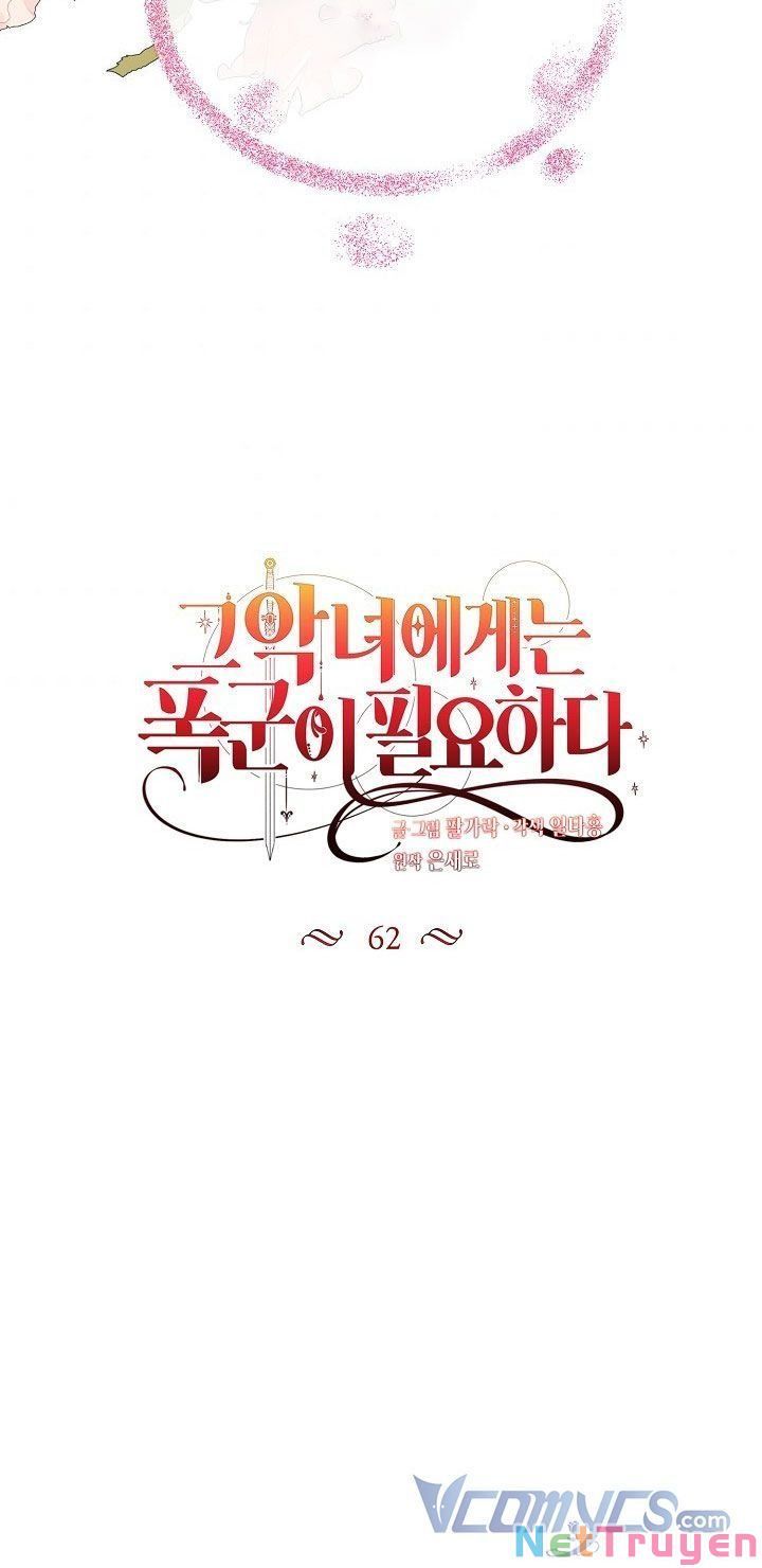 đọc truyện Ác Nữ Cần Bạo Chúa Chương 62 ảnh 28 tại Thiên Thai Truyện