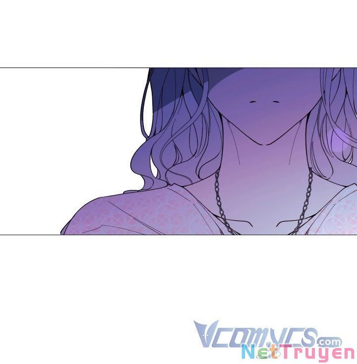 đọc truyện Ác Nữ Cần Bạo Chúa Chương 62 ảnh 29 tại Thiên Thai Truyện