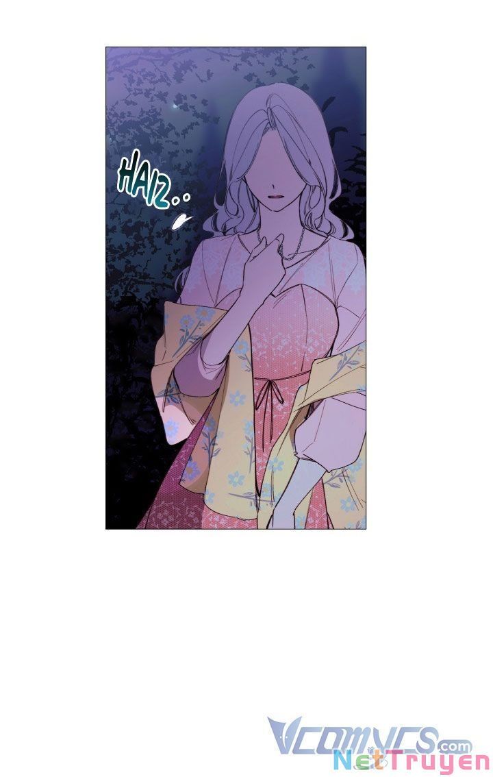 đọc truyện Ác Nữ Cần Bạo Chúa Chương 62 ảnh 30 tại Thiên Thai Truyện