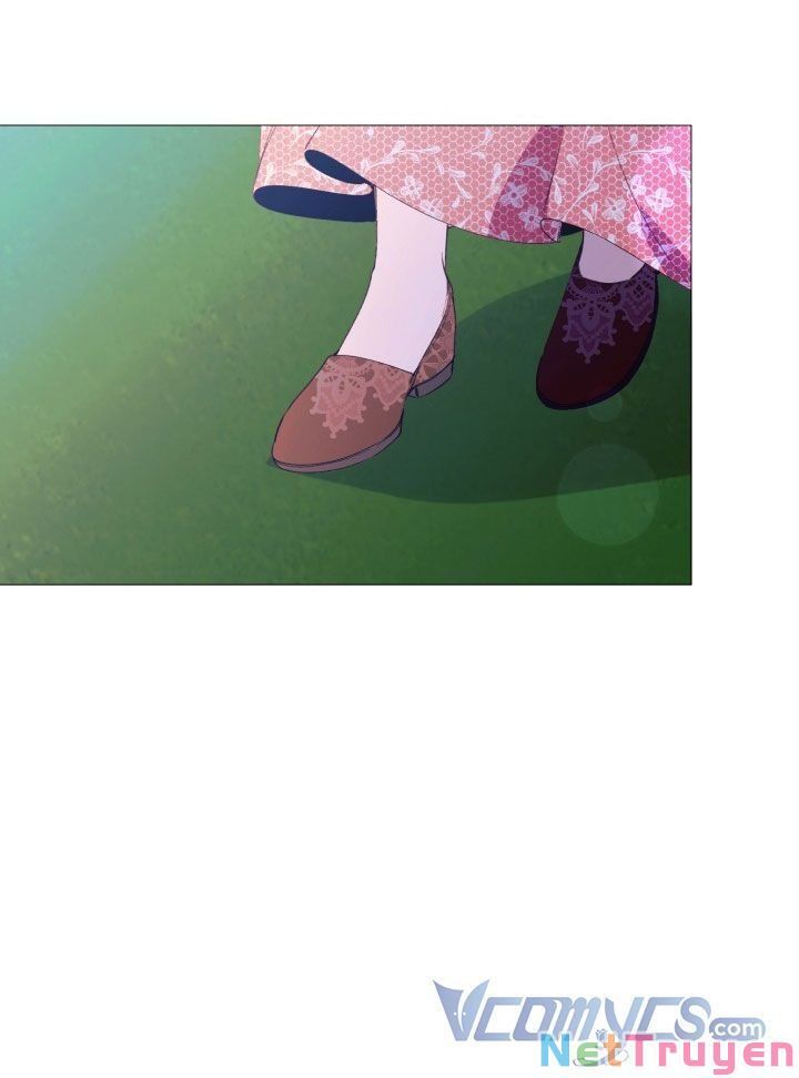 đọc truyện Ác Nữ Cần Bạo Chúa Chương 62 ảnh 31 tại Thiên Thai Truyện