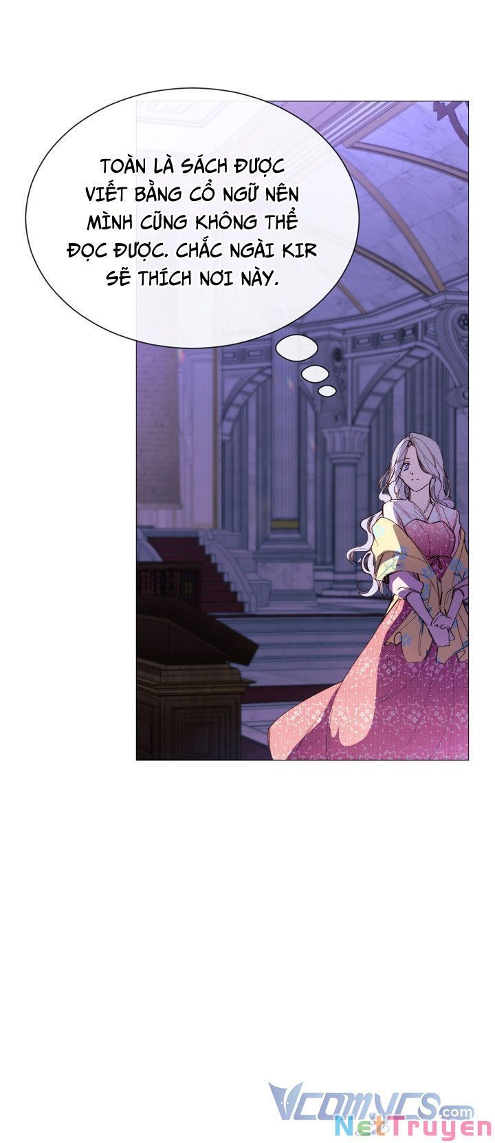 đọc truyện Ác Nữ Cần Bạo Chúa Chương 62 ảnh 33 tại Thiên Thai Truyện