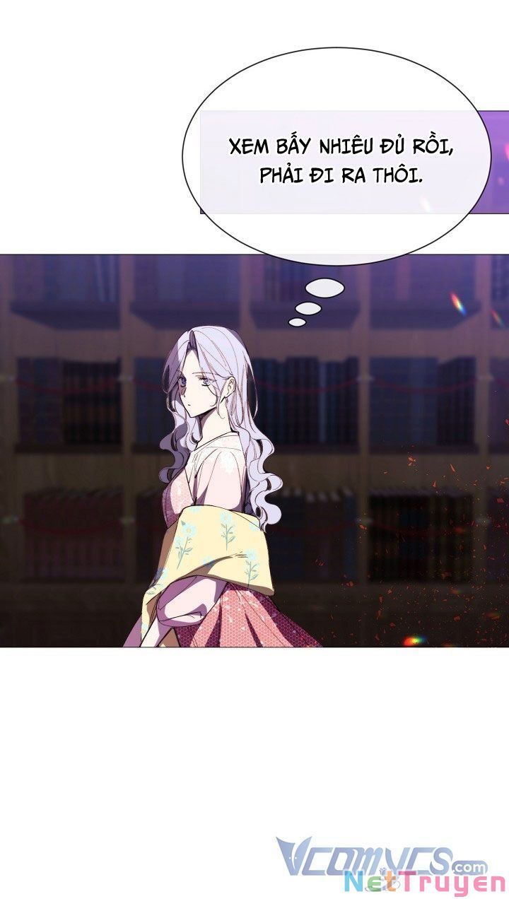 đọc truyện Ác Nữ Cần Bạo Chúa Chương 62 ảnh 34 tại Thiên Thai Truyện