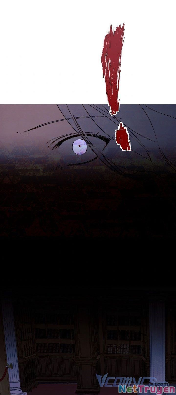 đọc truyện Ác Nữ Cần Bạo Chúa Chương 62 ảnh 35 tại Thiên Thai Truyện