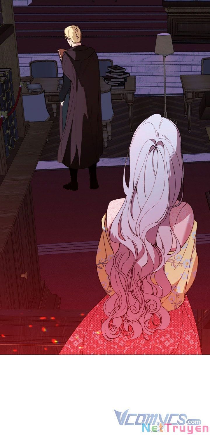 đọc truyện Ác Nữ Cần Bạo Chúa Chương 62 ảnh 36 tại Thiên Thai Truyện