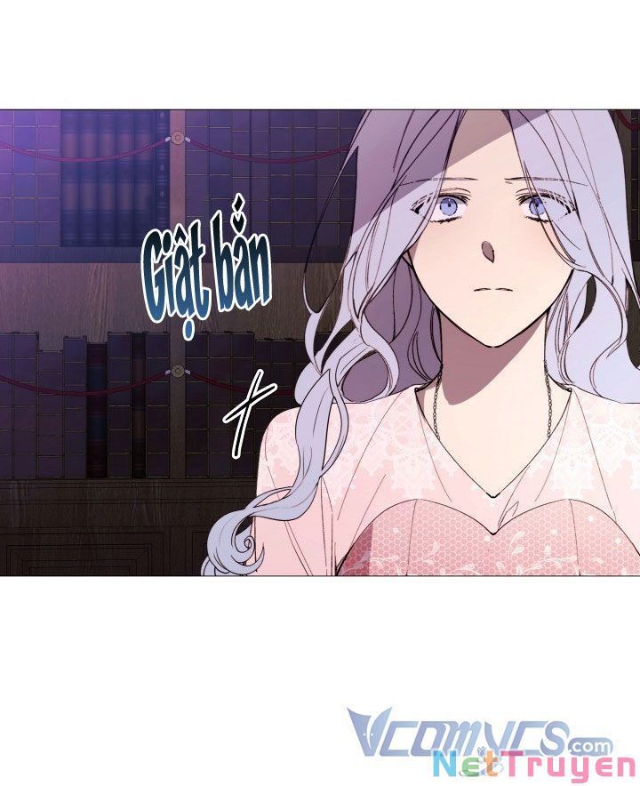 đọc truyện Ác Nữ Cần Bạo Chúa Chương 62 ảnh 37 tại Thiên Thai Truyện