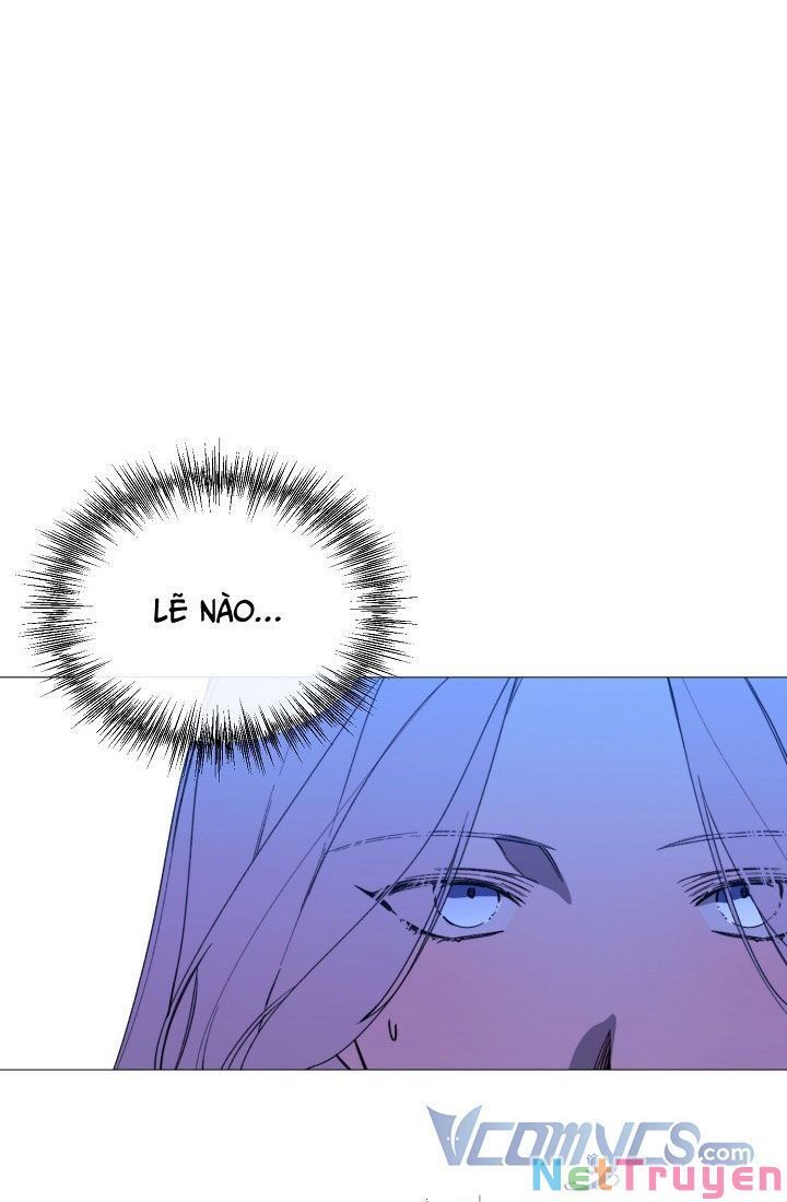 đọc truyện Ác Nữ Cần Bạo Chúa Chương 62 ảnh 39 tại Thiên Thai Truyện