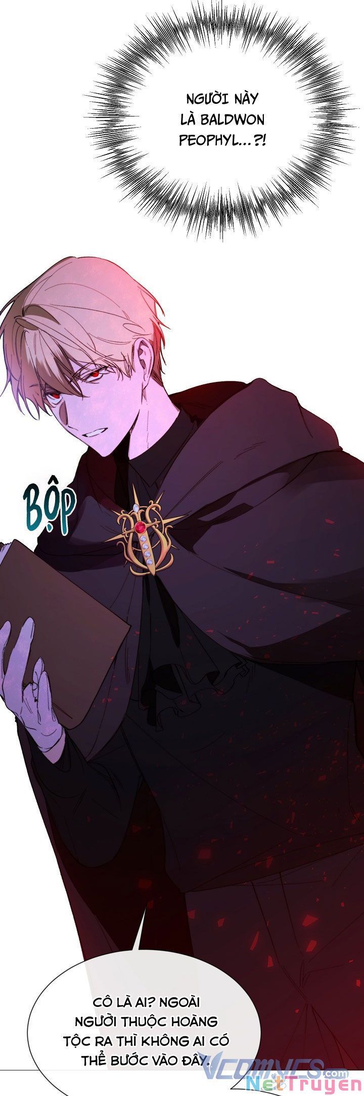 đọc truyện Ác Nữ Cần Bạo Chúa Chương 62 ảnh 40 tại Thiên Thai Truyện