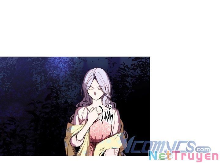 đọc truyện Ác Nữ Cần Bạo Chúa Chương 62 ảnh 6 tại Thiên Thai Truyện