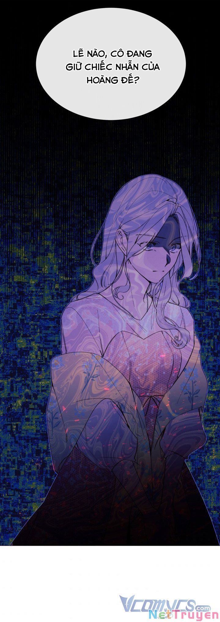 đọc truyện Ác Nữ Cần Bạo Chúa Chương 62 ảnh 42 tại Thiên Thai Truyện