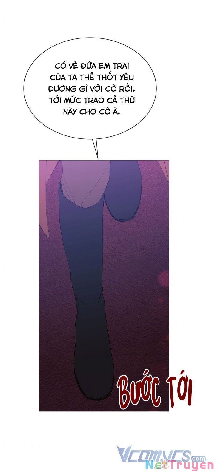 đọc truyện Ác Nữ Cần Bạo Chúa Chương 62 ảnh 43 tại Thiên Thai Truyện