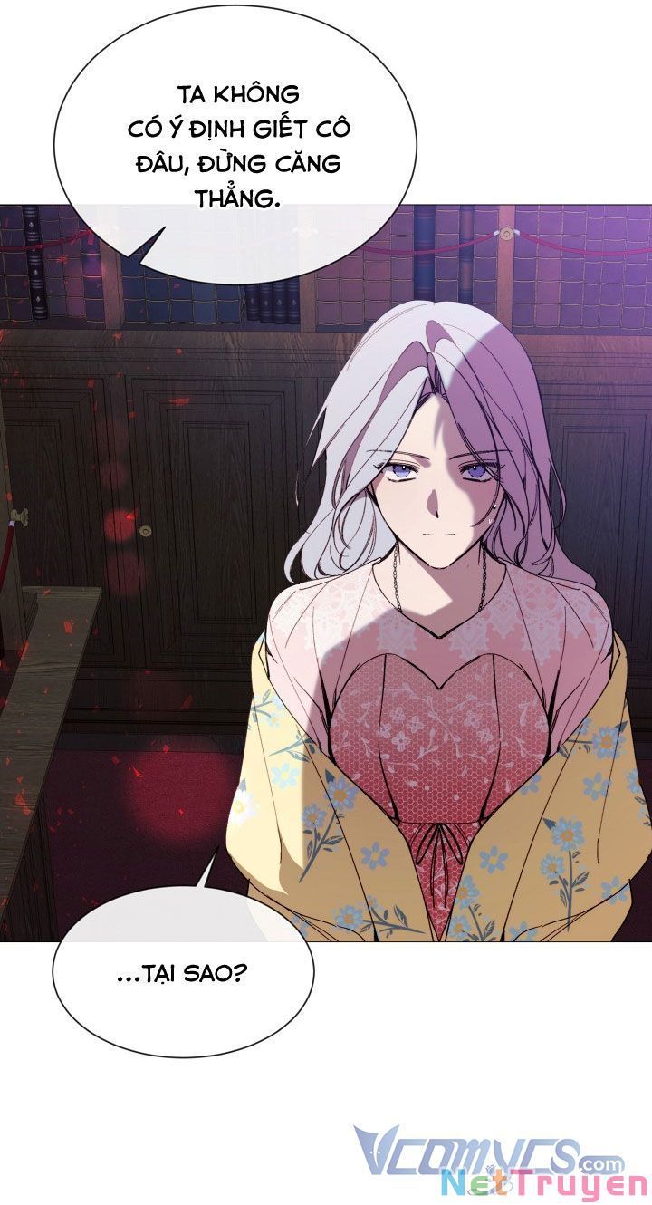 đọc truyện Ác Nữ Cần Bạo Chúa Chương 62 ảnh 44 tại Thiên Thai Truyện