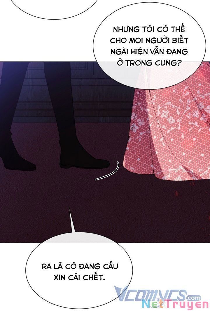 đọc truyện Ác Nữ Cần Bạo Chúa Chương 62 ảnh 46 tại Thiên Thai Truyện