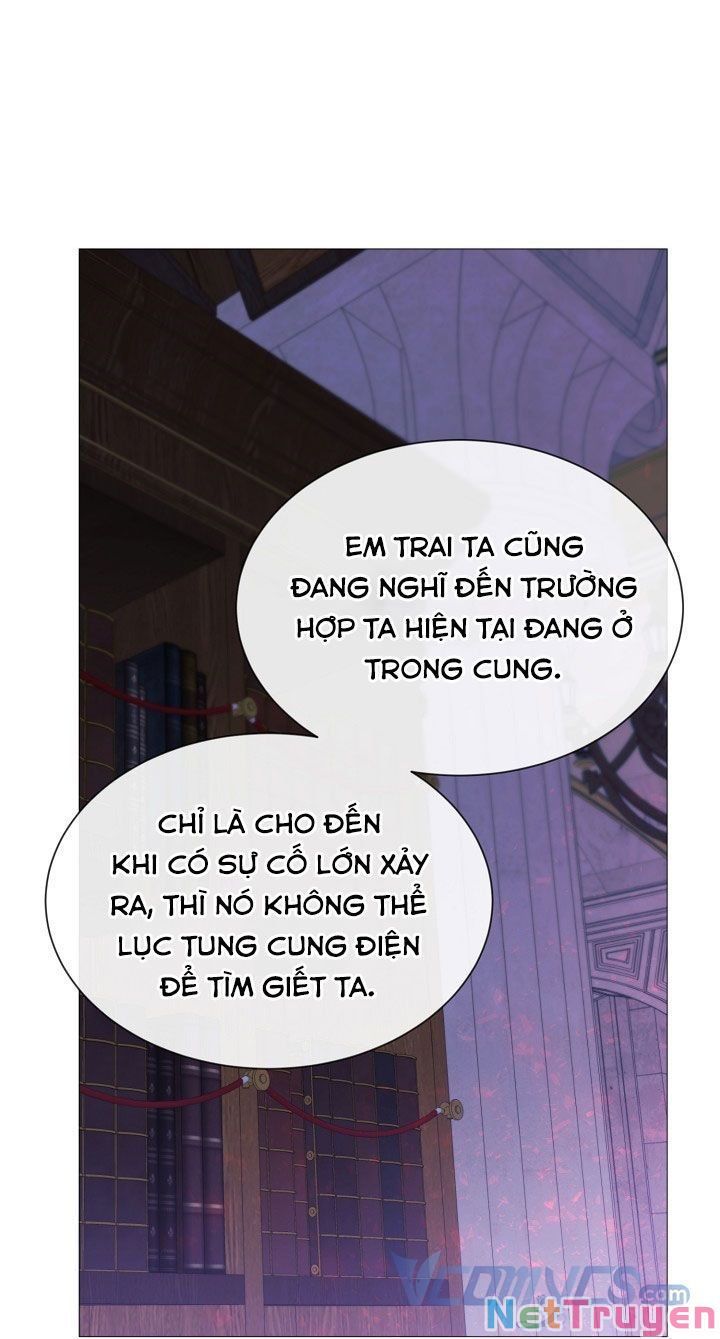 đọc truyện Ác Nữ Cần Bạo Chúa Chương 62 ảnh 47 tại Thiên Thai Truyện