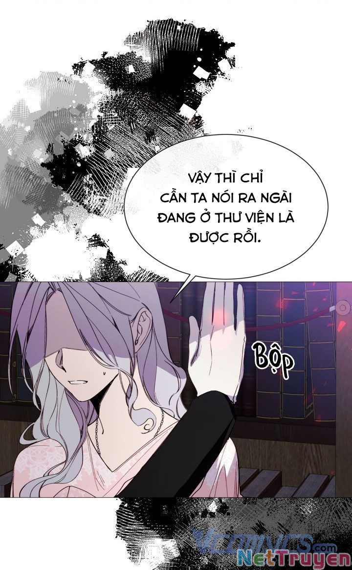 đọc truyện Ác Nữ Cần Bạo Chúa Chương 62 ảnh 48 tại Thiên Thai Truyện