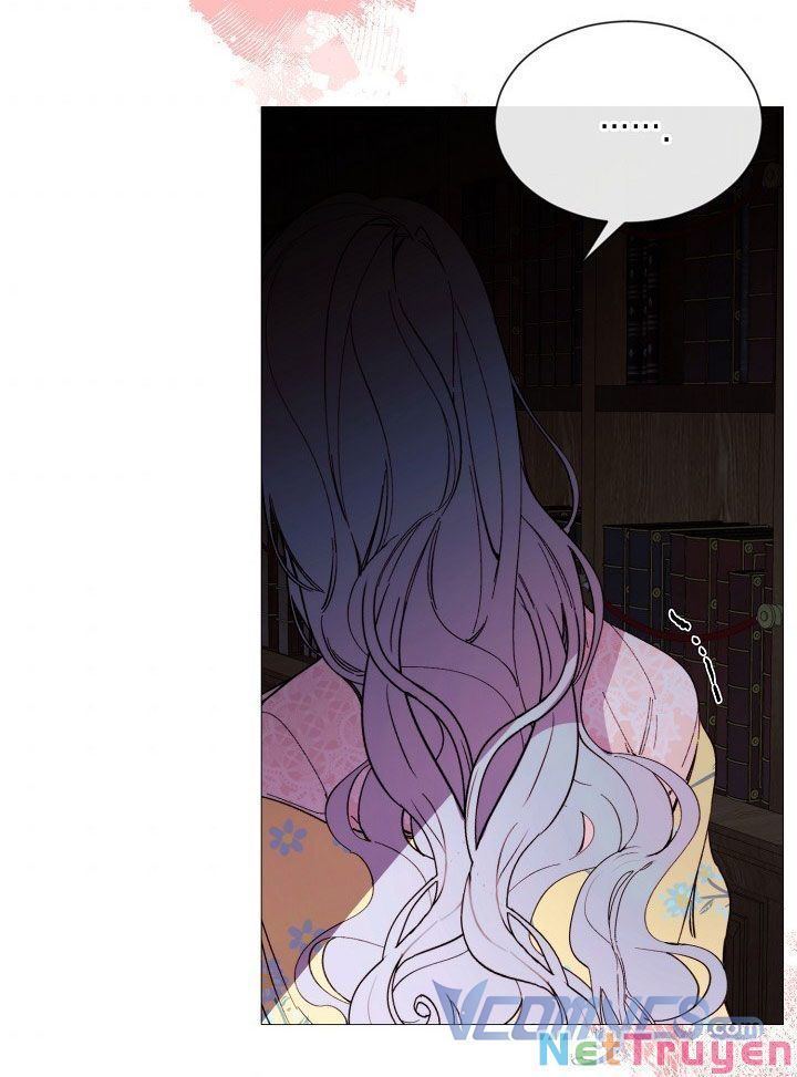 đọc truyện Ác Nữ Cần Bạo Chúa Chương 62 ảnh 51 tại Thiên Thai Truyện