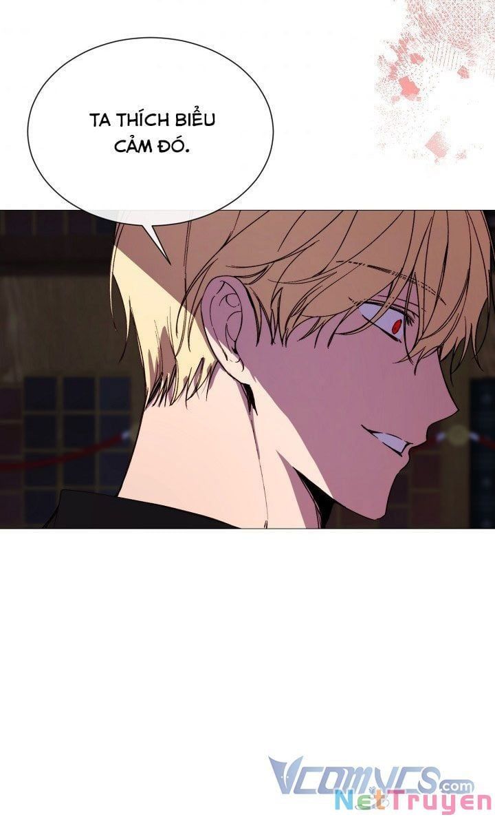 đọc truyện Ác Nữ Cần Bạo Chúa Chương 62 ảnh 52 tại Thiên Thai Truyện