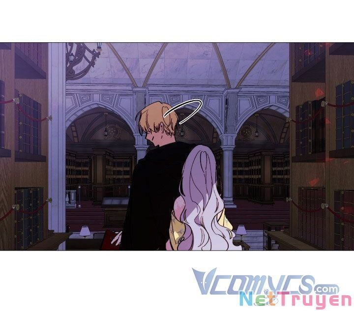 đọc truyện Ác Nữ Cần Bạo Chúa Chương 62 ảnh 53 tại Thiên Thai Truyện