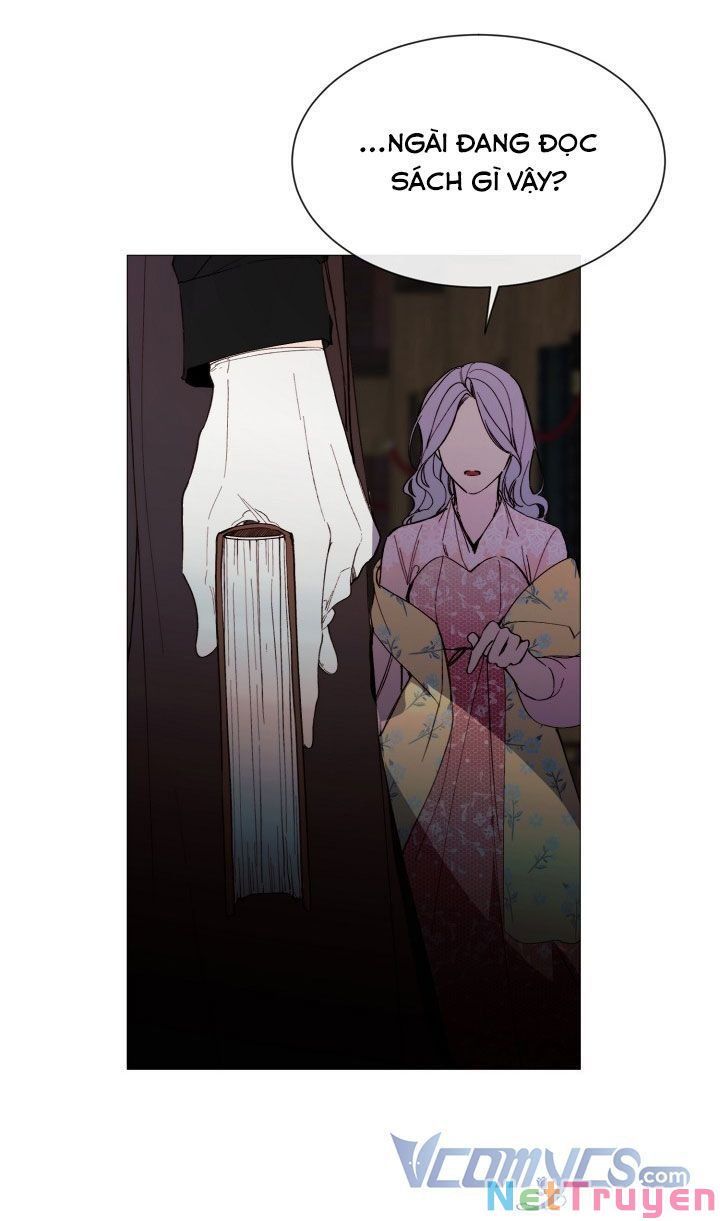 đọc truyện Ác Nữ Cần Bạo Chúa Chương 62 ảnh 54 tại Thiên Thai Truyện