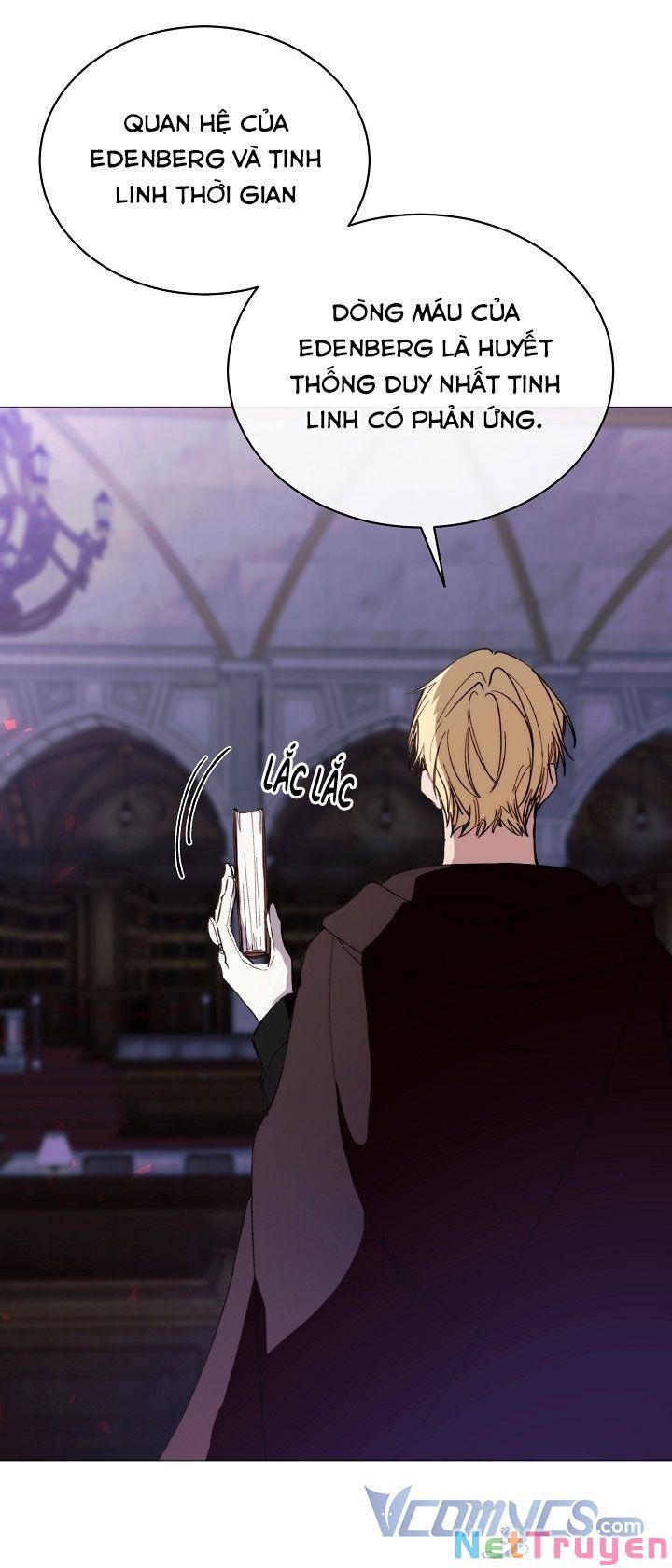 đọc truyện Ác Nữ Cần Bạo Chúa Chương 62 ảnh 55 tại Thiên Thai Truyện