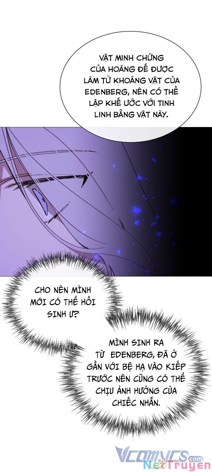 đọc truyện Ác Nữ Cần Bạo Chúa Chương 62 ảnh 56 tại Thiên Thai Truyện