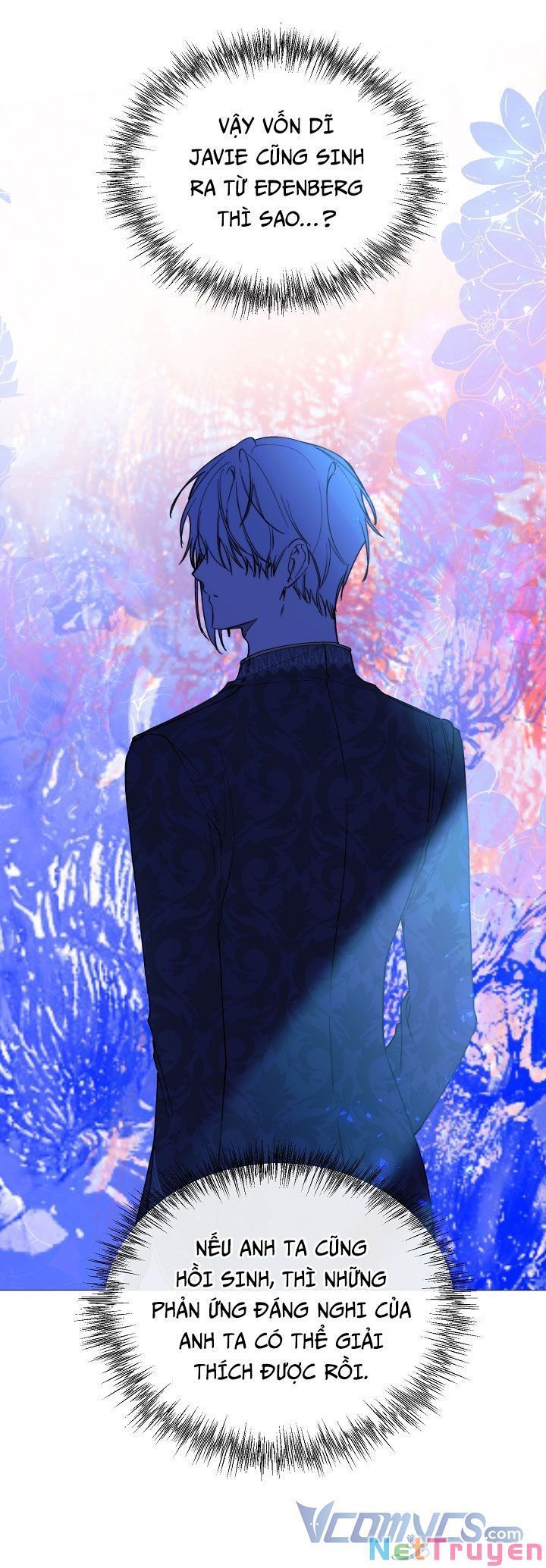 đọc truyện Ác Nữ Cần Bạo Chúa Chương 62 ảnh 57 tại Thiên Thai Truyện