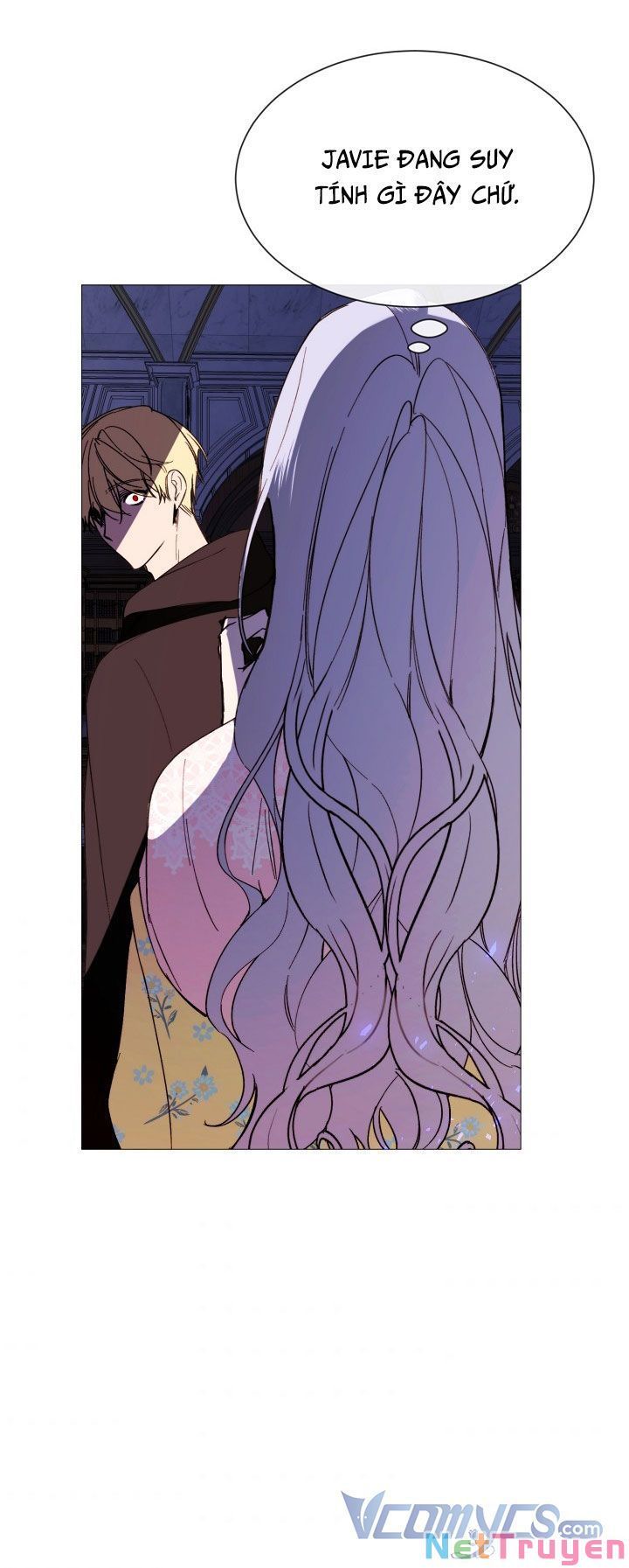 đọc truyện Ác Nữ Cần Bạo Chúa Chương 62 ảnh 58 tại Thiên Thai Truyện