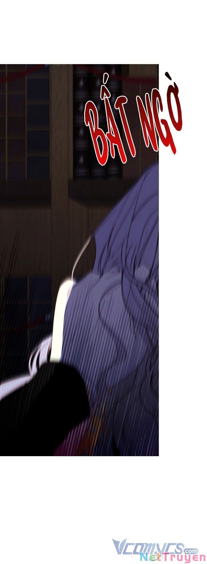 đọc truyện Ác Nữ Cần Bạo Chúa Chương 62 ảnh 59 tại Thiên Thai Truyện